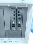 siemens-simatic-ipc847e-19-rack-pc-6ag4114-3dp51-0ay0-core-i5-8500-top-zustand-78375-2.jpg
