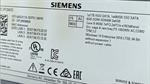 siemens-simatic-ipc847e-19-rack-pc-6ag4114-3dp51-0ay0-core-i5-8500-top-zustand-78375-6.jpg
