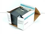 siemens-simatic-m7-6es7-356-4bn00-0ae0-4-di-dc-24v-neuwertig-und-ovp-82645-2.jpg