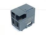 siemens-simatic-m7-6es7-356-4bn00-0ae0-4-di-dc-24v-neuwertig-und-ovp-82645-3.jpg