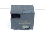siemens-simatic-m7-6es7-356-4bn00-0ae0-4-di-dc-24v-neuwertig-und-ovp-82645-4.jpg