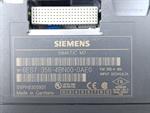 siemens-simatic-m7-6es7-356-4bn00-0ae0-4-di-dc-24v-neuwertig-und-ovp-82645-6.jpg