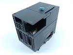 siemens-simatic-m7-6es7-356-4bn00-0ae0-tested-und-top-zustand-82827-1.jpg