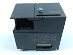 siemens-simatic-m7-6es7-356-4bn00-0ae0-tested-und-top-zustand-82827-2.jpg