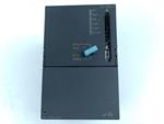 siemens-simatic-m7-6es7-356-4bn00-0ae0-tested-und-top-zustand-82827-4.jpg