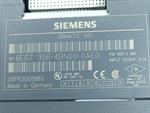 siemens-simatic-m7-6es7-356-4bn00-0ae0-tested-und-top-zustand-82827-5.jpg