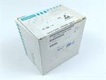 siemens-simatic-m7-6es7-356-4bn00-0ae0-tested-und-unused-82830-1.jpg