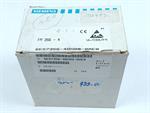 siemens-simatic-m7-6es7-356-4bn00-0ae0-tested-und-unused-82830-2.jpg