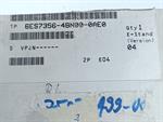 siemens-simatic-m7-6es7-356-4bn00-0ae0-tested-und-unused-82830-3.jpg