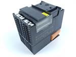 siemens-simatic-m7-6es7-356-4bn00-0ae0-tested-und-unused-82830-4.jpg