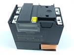 siemens-simatic-m7-6es7-356-4bn00-0ae0-tested-und-unused-82830-5.jpg