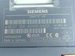 siemens-simatic-m7-6es7-356-4bn00-0ae0-tested-und-unused-82830-6.jpg