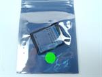 siemens-simatic-memory-card-12mb-6es7954-8le03-0aa0-6es7-954-8le03-0aa0-neuwertig-82082-1.jpg