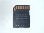Siemens Simatic Memory Card 1P 6AV2181-8XP00-0AX0 SD-Speicherkarte 2 GB