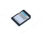 siemens-simatic-memory-card-4mb-6es7954-8lc03-0aa0-fs01-topzustand-84315-1.jpg