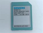 siemens-simatic-memory-card-6es7953-8ll20-0aa0-2mb-sc-b2-unused-82769-2.jpg