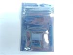 siemens-simatic-memory-card-6es7953-8ll20-0aa0-2mb-sc-b2-unused-82769-4.jpg