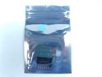 siemens-simatic-memory-card-6es7953-8ll20-0aa0-2mb-sc-b2-unused-82769-5.jpg