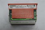 siemens-simatic-memory-module-6es5-375-8la11-6es53758la11-e-stand2-top-zustand-55123-2.jpg