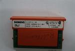 siemens-simatic-memory-module-6es5-375-8la11-6es53758la11-e-stand2-top-zustand-55123-3.jpg
