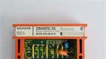 siemens-simatic-memory-submodule-8k-x-8-bit-6es5375-0la15-e-stand01-top-zustand-60981-3.jpg