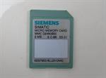 siemens-simatic-micro-memory-card-2mb-6es7953-8ll20-0aa0-top-zustand-51671-2.jpg