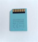 siemens-simatic-micro-memory-card-4mb-6es7953-8lm32-0aa0-fs-01-top-zustand-62330-3.jpg