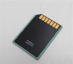 siemens-simatic-micro-memory-card-512kb-6es7953-8lj00-0aa0-6es7-953-8lj00-0aa0-51674-2.jpg