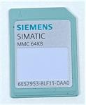 siemens-simatic-micro-memory-card-64kb-6es7953-8lf11-0aa0-neuwertig-52355-3.jpg