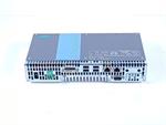 siemens-simatic-microbox-pc-ipc427c-6es7647-7bj20-3xm0-tested-und-unused-82612-2.jpg