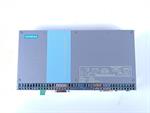 siemens-simatic-microbox-pc-ipc427c-6es7647-7bj20-3xm0-tested-und-unused-82612-4.jpg