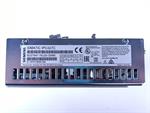 siemens-simatic-microbox-pc-ipc427c-6es7647-7bj20-3xm0-tested-und-unused-82612-5.jpg