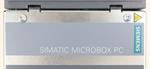 siemens-simatic-microbox-pc-ipc427e-6ag4141-7bh56-0da0-unused-51598-7.jpg