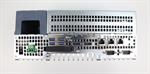 siemens-simatic-microbox-pc-ipc427e-6ag4141-7bh56-0da0-unused-51598-8.jpg
