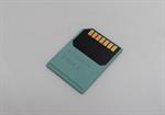 Siemens Simatic MMC 128KB 6ES7953-8LG11-0AA0 6ES7 953-8LG11-0AA0 TOP ZUSTAND