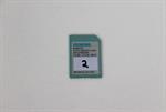 Siemens Simatic MMC 512KB 6ES7 953-8LJ20-0AA0 6ES7953-8LJ20-0AA0 TOP ZUSTAND