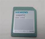 siemens-simatic-mmc-64kb-6es7953-8lf11-0aa0-6es7953-8lf11-0aa0-top-zustand-75704-3.jpg