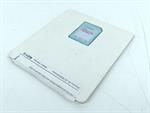 siemens-simatic-mmc-memory-card-6es7953-8ll31-0aa0-2mb-new-und-ovp-82676-1.jpg
