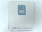siemens-simatic-mmc-memory-card-6es7953-8ll31-0aa0-2mb-new-und-ovp-82676-2.jpg
