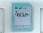 siemens-simatic-mmc-memory-card-6es7953-8ll31-0aa0-2mb-new-und-ovp-82676-3.jpg