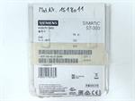 siemens-simatic-mmc-memory-card-6es7953-8ll31-0aa0-2mb-new-und-ovp-82676-4.jpg
