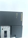 siemens-simatic-motorstarter-et-200-3rk1301-0hb00-1aa2-top-zustand-65471-3.jpg