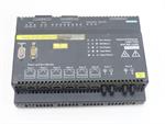 siemens-simatic-net-6gk1105-2ab10-industrial-epernet-osm-tp62-e-st7-54752-2.jpg