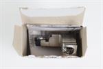 siemens-simatic-net-6gk1901-1bb20-2aa0-accessory-cabling-kit-unused-und-ovp-61800-3.jpg
