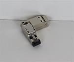 siemens-simatic-net-6gk1901-1bb20-2aa0-accessory-cabling-kit-unused-und-ovp-61800-5.jpg