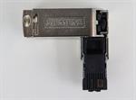 siemens-simatic-net-6gk1901-1bb20-2aa0-accessory-cabling-kit-unused-und-ovp-61800-6.jpg