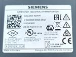 siemens-simatic-net-6gk5204-0ba00-2ba3-industrial-epernet-switch-neuwertig-77973-3.jpg