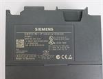 Siemens Simatic NET 6GK7 343-1EX30-0XE0 6GK7343-1EX30-0XE0 CP 343-1 E-st.4 TOP