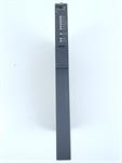 siemens-simatic-net-6gk7443-1gx20-0xe0-version-05-fwv22-unused-und-tested-und-ovp-64912-5.jpg