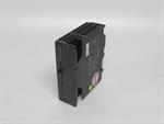 Siemens Simatic NET CP 6GK7342-5DA03-0XE0 6GK7 342-5DA03-0XE0 TESTED TOP ZUSTAND